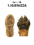 IGIENIZZA